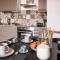 Porpora 109 - comfy flat in Loreto district - Miláno