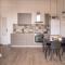 Porpora 109 - comfy flat in Loreto district - Miláno