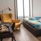 Porpora 109 - comfy flat in Loreto district - Miláno