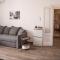 Porpora 109 - comfy flat in Loreto district - Miláno