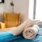 Porpora 109 - comfy flat in Loreto district - Miláno