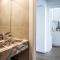 Porpora 109 - comfy flat in Loreto district - Miláno
