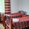 B&B in Alaverdi