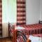 B&B in Alaverdi