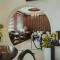 Garni Hotel Biser
