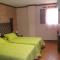 Hotel Rural El Rocal