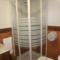 Hotel Rural El Rocal