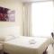Blu Apart Hotel