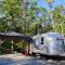 enico Mt Fuji The Airstream - 鸣泽市