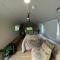 enico Mt Fuji The Airstream - 鸣泽市