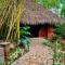 Habarana Tree House Ambasewana Resort