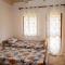 Lulebore Guesthouse