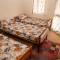 Lulebore Guesthouse