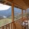 Lulebore Guesthouse