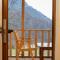 Lulebore Guesthouse