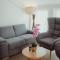 Garni Hotel Biser