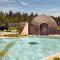 Center Parcs Les Trois Forêts