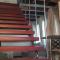 Eagle Rock Executive Guest House