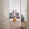 Garni Hotel Biser