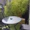 COUP DE COEUR Studio