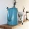 COUP DE COEUR Studio