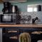 COUP DE COEUR Studio