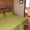 Hotel Rural El Rocal