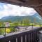Wolfgangsee Appartements - Strobl