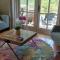Vakantiewoning Salland - 马尔克洛