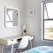 The Paragon Explore Cape Town from a Stylish Home - Fokváros