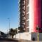 The Paragon Explore Cape Town from a Stylish Home - Fokváros