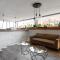The Paragon Explore Cape Town from a Stylish Home - Fokváros