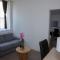 Garni Hotel Biser