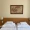 Pető Apartman