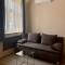 Pető Apartman
