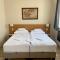 Pető Apartman