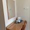 Pető Apartman
