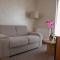 Garni Hotel Biser