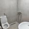 Apartments Maki 2 i 3