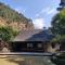 The Last Resort - Safari Tent - Ghunthang