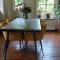 Vakantiewoning Salland - 马尔克洛