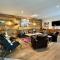 Alpenlodge