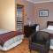 Hotel Cumbres de Atacama