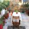Guest House Veizaj Center