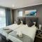 Phoenix Lodge and Waterside Accommodation