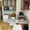 Appartement résidence normande - 图尔热维尔 Appartement résidence normande - 图尔热维尔