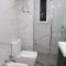 Guest House Veizaj Center