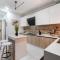 Luxury Lagos Apartment with 3 Bedrooms