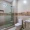 Luxury Lagos Apartment with 3 Bedrooms