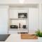 The Art House - by MyHomeInComo The Art House - by MyHomeInComo